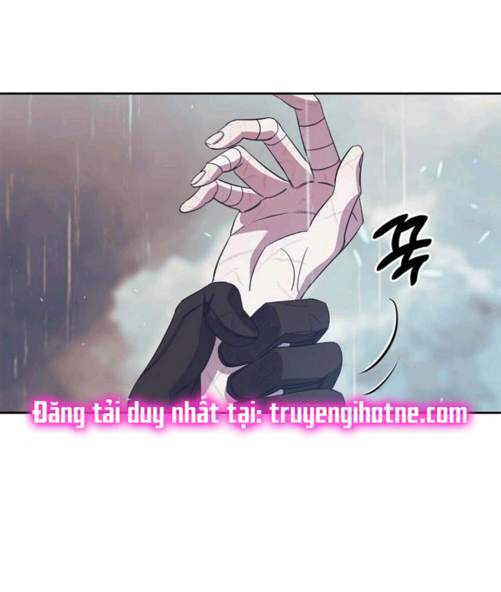 Mong Chờ Giây Phút Thiêng Liêng Được Chạm Tới Người: Chapter 38.2