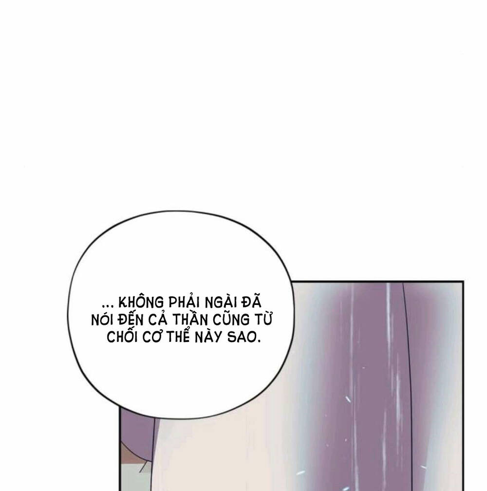 Mong Chờ Giây Phút Thiêng Liêng Được Chạm Tới Người: Chapter 38.2