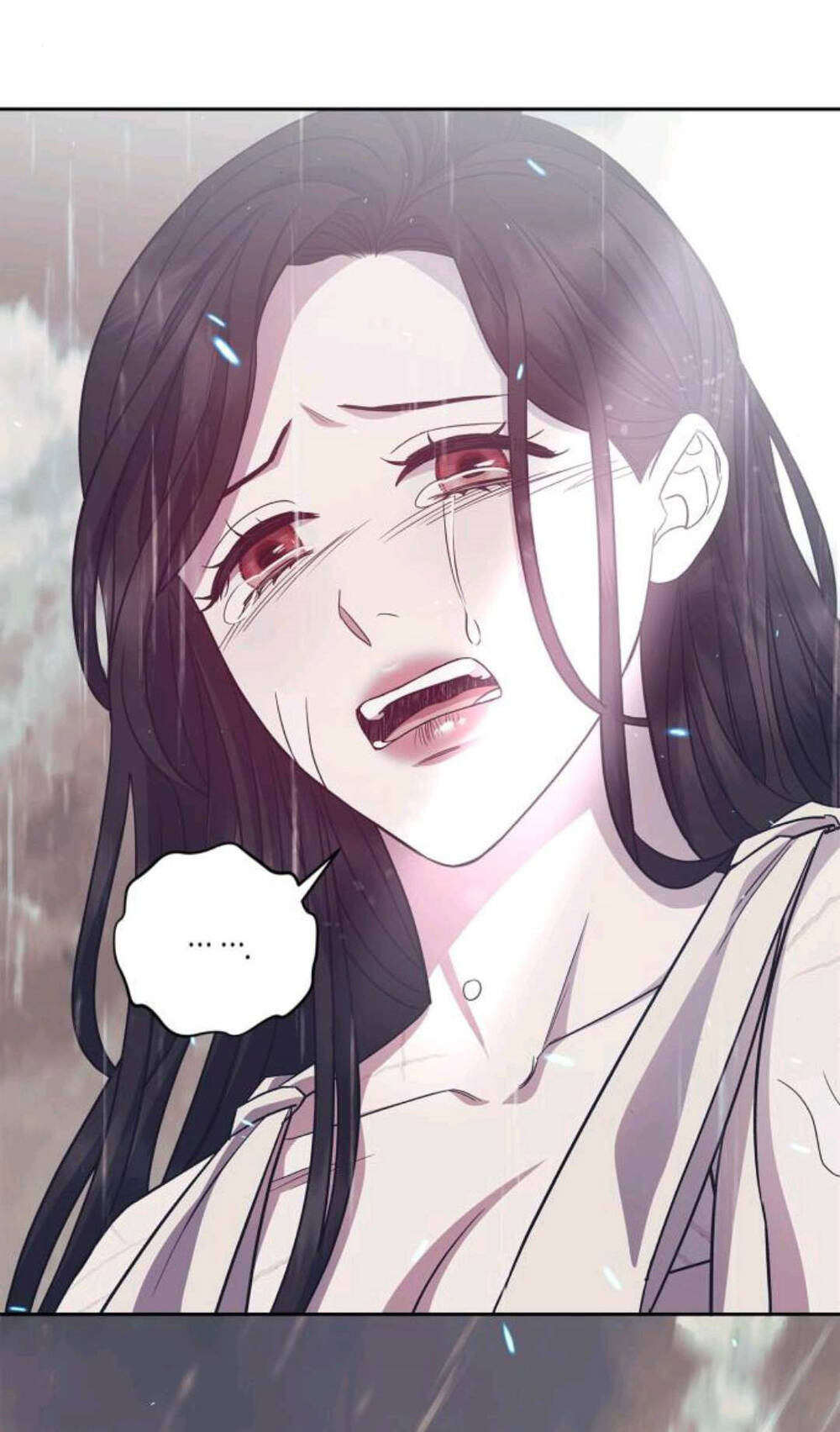 Mong Chờ Giây Phút Thiêng Liêng Được Chạm Tới Người: Chapter 38.2