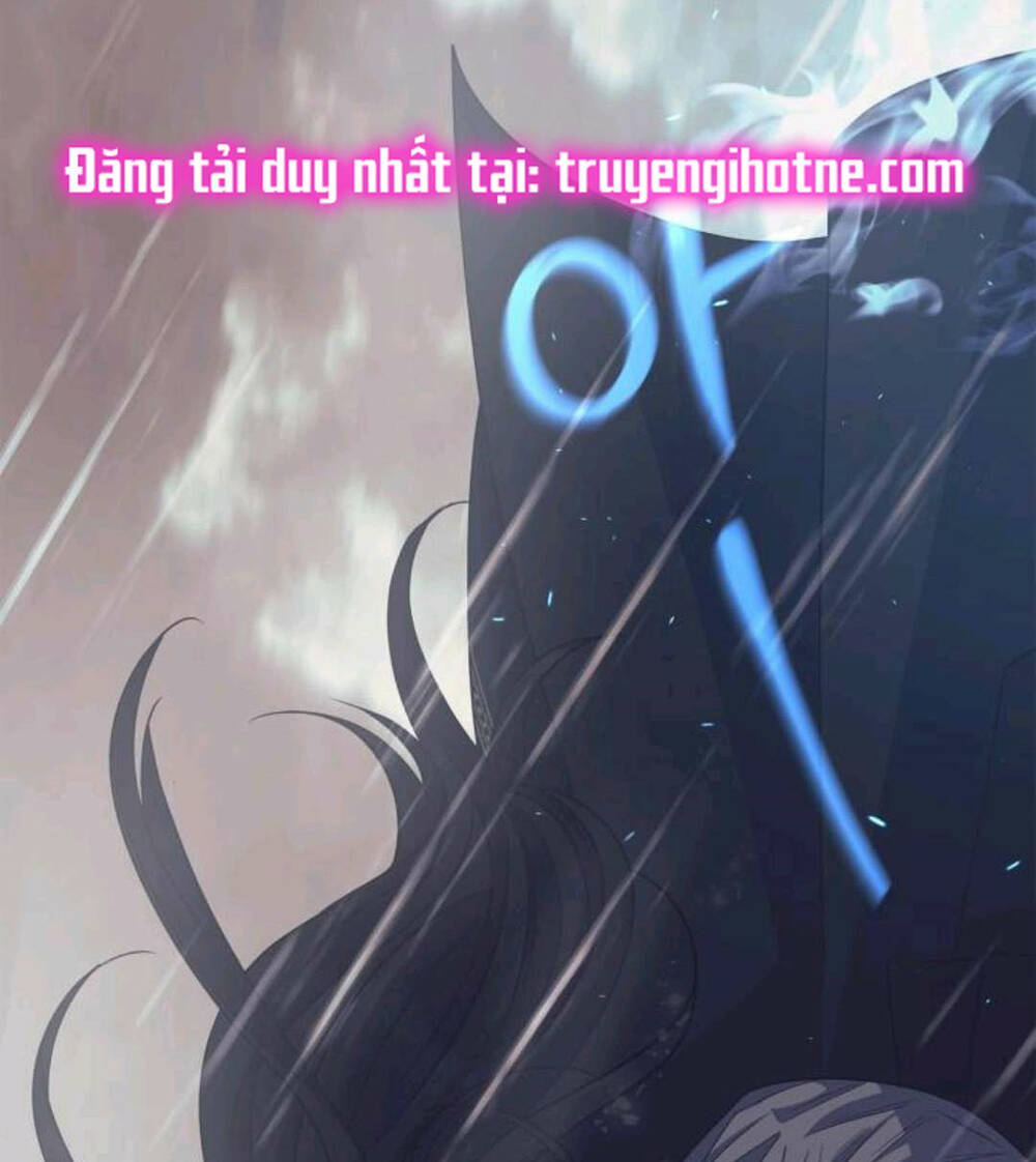 Mong Chờ Giây Phút Thiêng Liêng Được Chạm Tới Người: Chapter 38.2