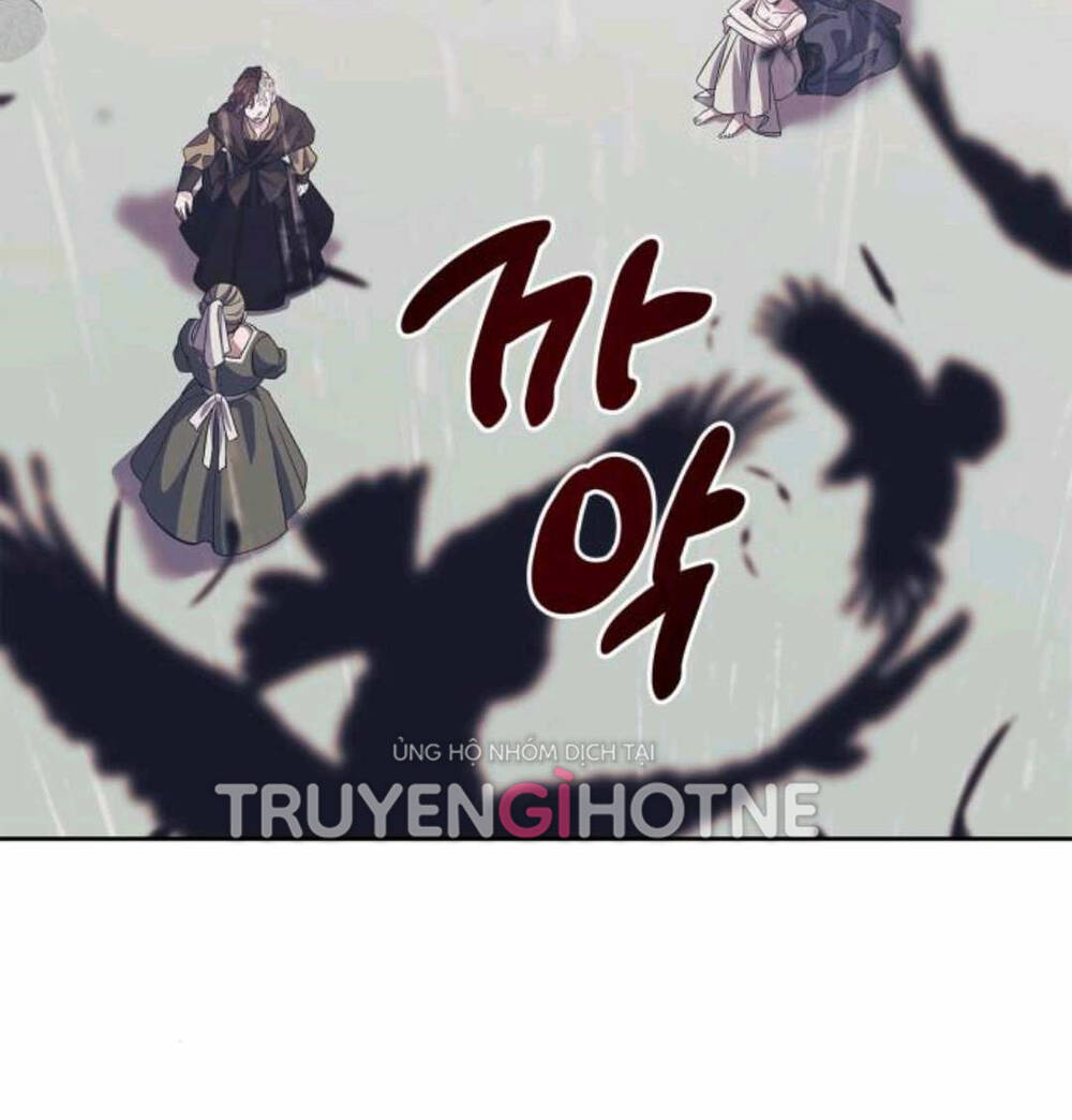 Mong Chờ Giây Phút Thiêng Liêng Được Chạm Tới Người: Chapter 38.2