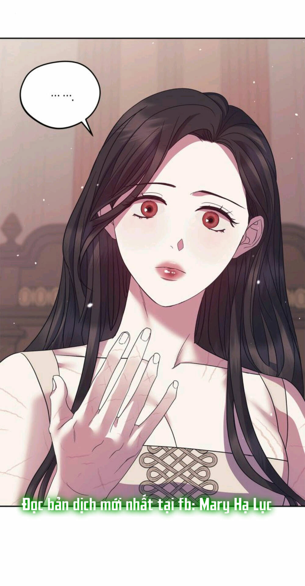 Mong Chờ Giây Phút Thiêng Liêng Được Chạm Tới Người: Chapter 39.2