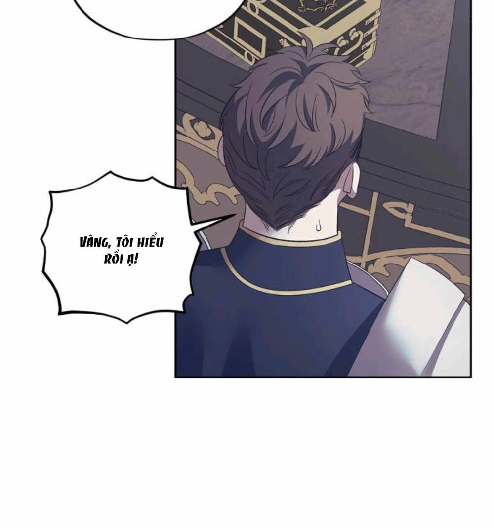 Mong Chờ Giây Phút Thiêng Liêng Được Chạm Tới Người: Chapter 39.2