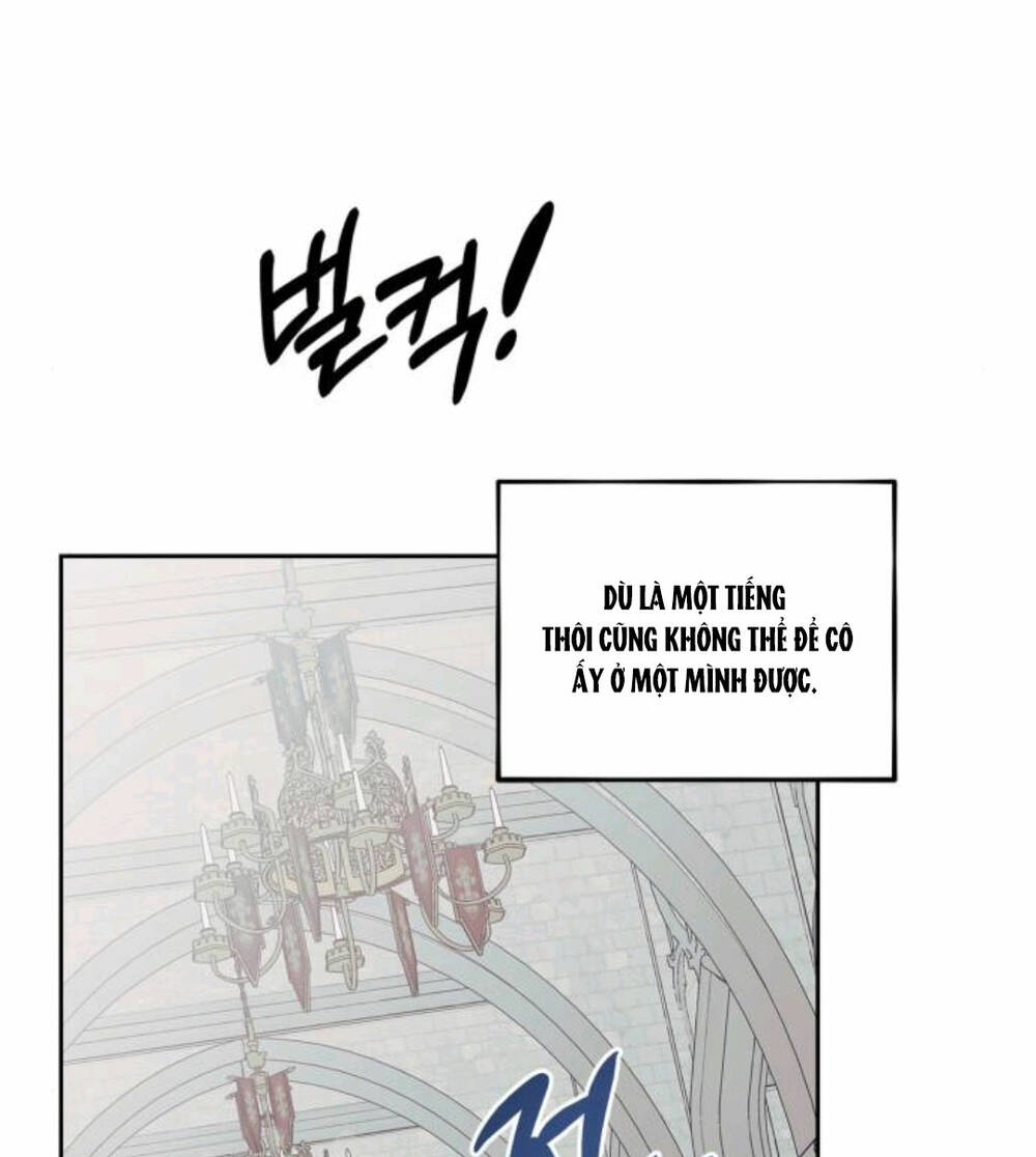 Mong Chờ Giây Phút Thiêng Liêng Được Chạm Tới Người: Chapter 39.2