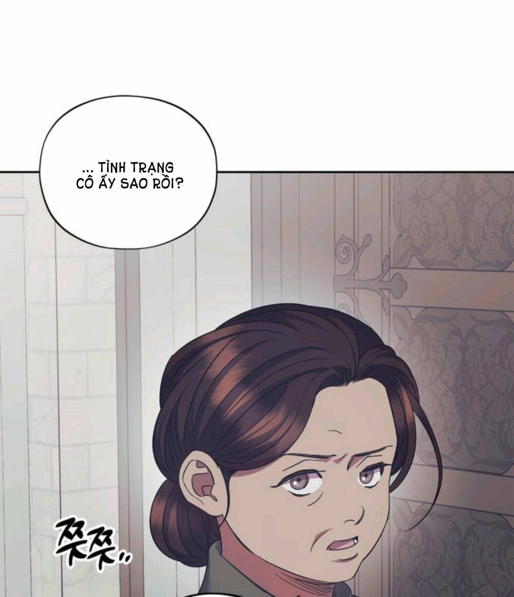 Mong Chờ Giây Phút Thiêng Liêng Được Chạm Tới Người: Chapter 39.2