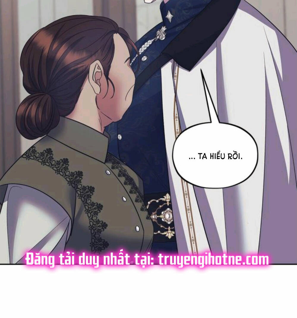 Mong Chờ Giây Phút Thiêng Liêng Được Chạm Tới Người: Chapter 39.2