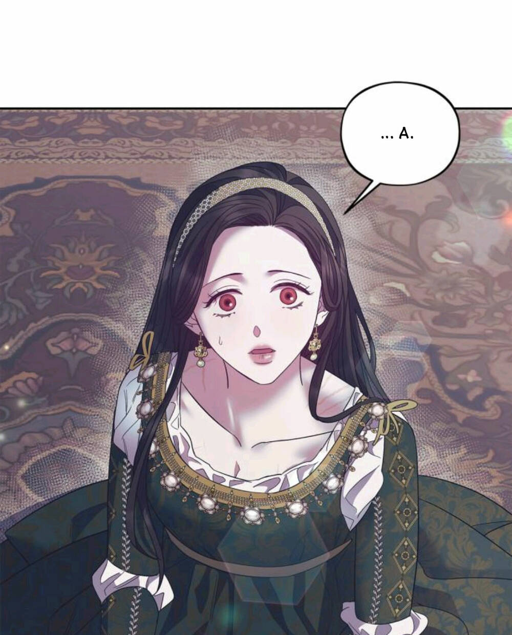 Mong Chờ Giây Phút Thiêng Liêng Được Chạm Tới Người: Chapter 39.2
