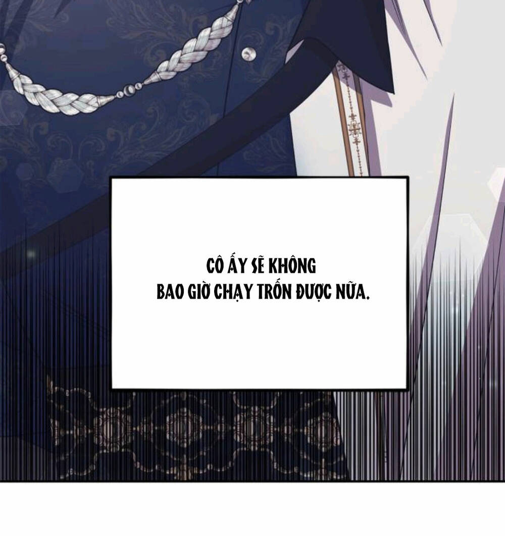 Mong Chờ Giây Phút Thiêng Liêng Được Chạm Tới Người: Chapter 39.2