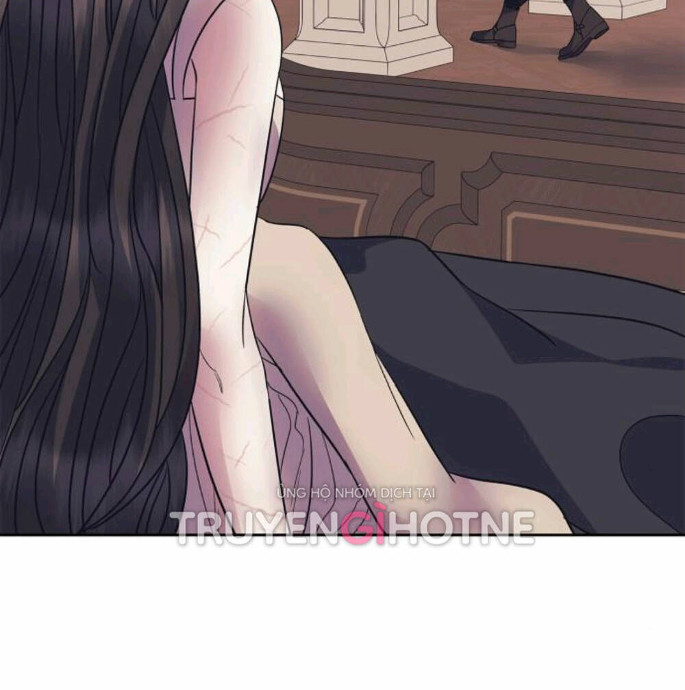 Mong Chờ Giây Phút Thiêng Liêng Được Chạm Tới Người: Chapter 39.2