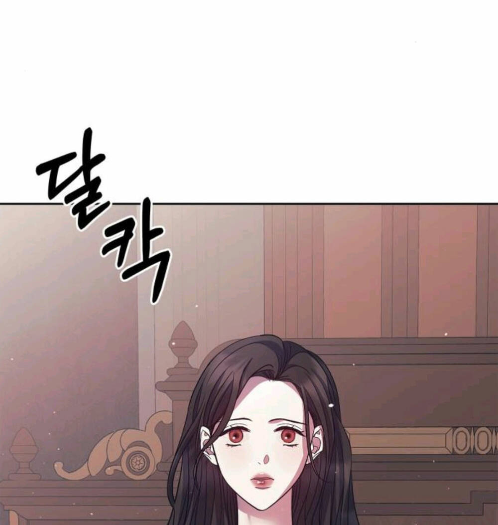Mong Chờ Giây Phút Thiêng Liêng Được Chạm Tới Người: Chapter 39.2