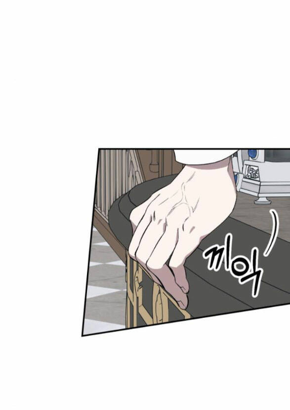 Mong Chờ Giây Phút Thiêng Liêng Được Chạm Tới Người: Chapter 4.1