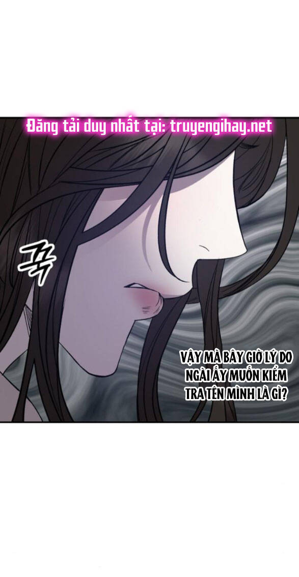 Mong Chờ Giây Phút Thiêng Liêng Được Chạm Tới Người: Chapter 4.1