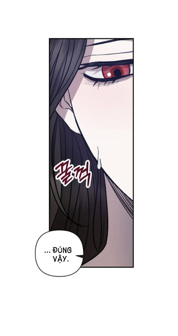 Mong Chờ Giây Phút Thiêng Liêng Được Chạm Tới Người: Chapter 4.1