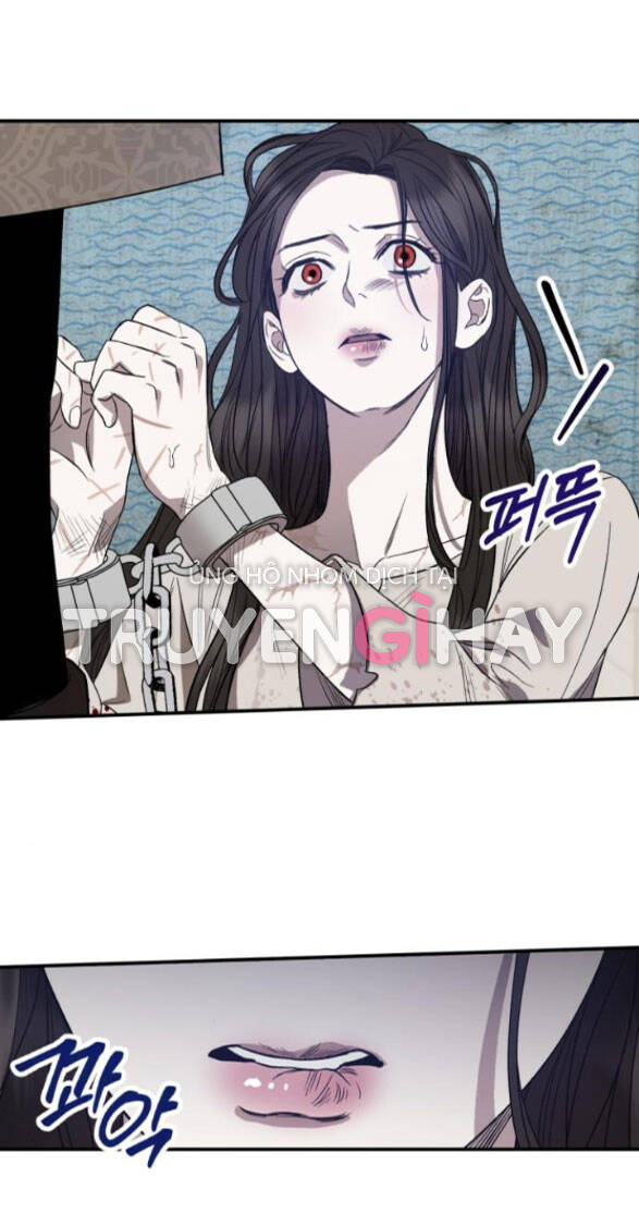 Mong Chờ Giây Phút Thiêng Liêng Được Chạm Tới Người: Chapter 4.2