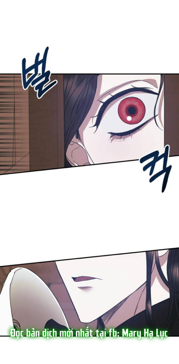 Mong Chờ Giây Phút Thiêng Liêng Được Chạm Tới Người: Chapter 4.2