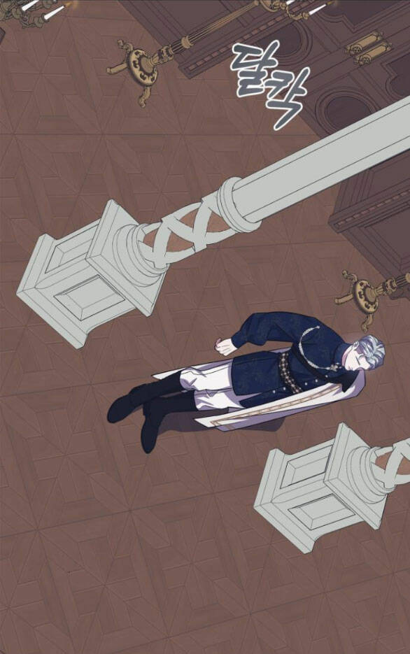 Mong Chờ Giây Phút Thiêng Liêng Được Chạm Tới Người: Chapter 40.1