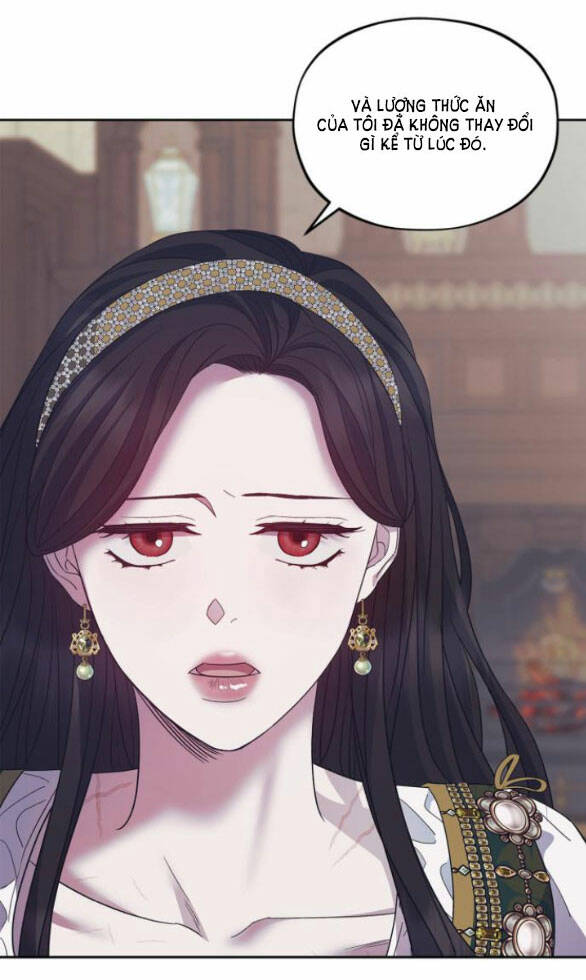 Mong Chờ Giây Phút Thiêng Liêng Được Chạm Tới Người: Chapter 40.1