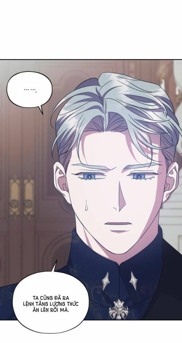 Mong Chờ Giây Phút Thiêng Liêng Được Chạm Tới Người: Chapter 40.1