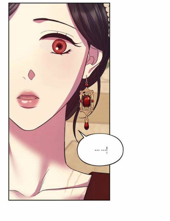 Mong Chờ Giây Phút Thiêng Liêng Được Chạm Tới Người: Chapter 41.1
