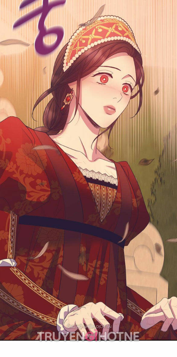 Mong Chờ Giây Phút Thiêng Liêng Được Chạm Tới Người: Chapter 41.2