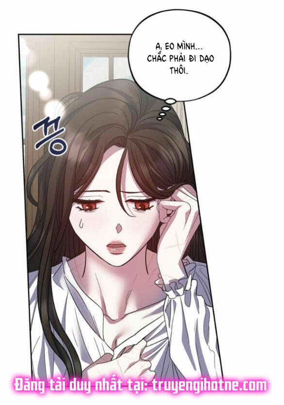 Mong Chờ Giây Phút Thiêng Liêng Được Chạm Tới Người: Chapter 42.2