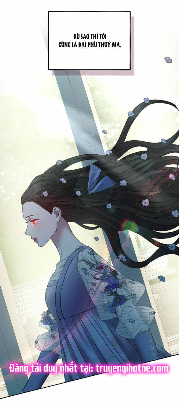Mong Chờ Giây Phút Thiêng Liêng Được Chạm Tới Người: Chapter 42.2