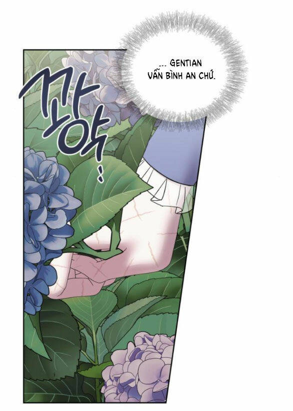 Mong Chờ Giây Phút Thiêng Liêng Được Chạm Tới Người: Chapter 42.2