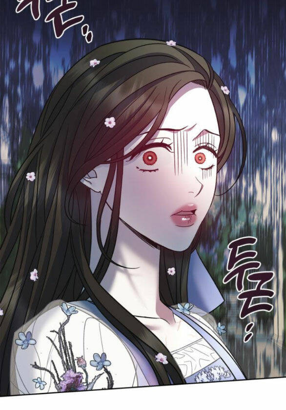 Mong Chờ Giây Phút Thiêng Liêng Được Chạm Tới Người: Chapter 42.2