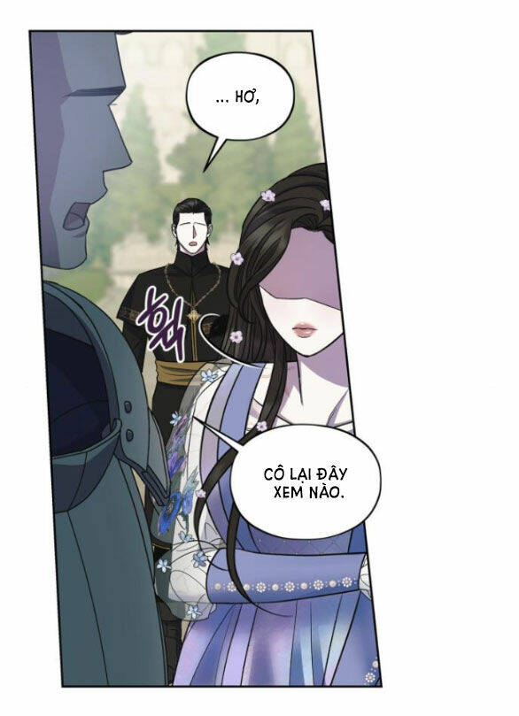 Mong Chờ Giây Phút Thiêng Liêng Được Chạm Tới Người: Chapter 42.2