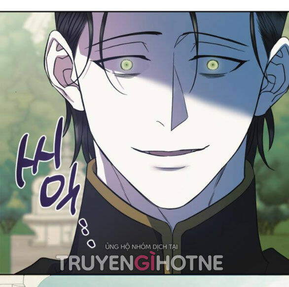 Mong Chờ Giây Phút Thiêng Liêng Được Chạm Tới Người: Chapter 42.2