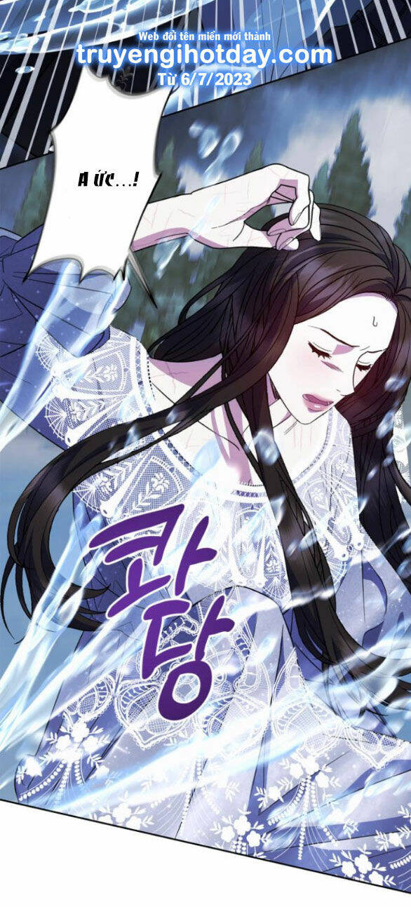 Mong Chờ Giây Phút Thiêng Liêng Được Chạm Tới Người: Chapter 47.2