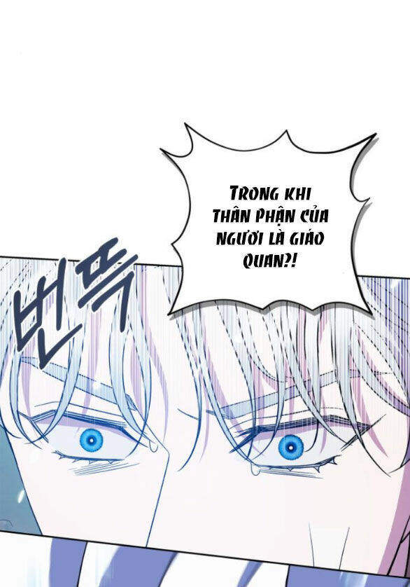 Mong Chờ Giây Phút Thiêng Liêng Được Chạm Tới Người: Chapter 47.2