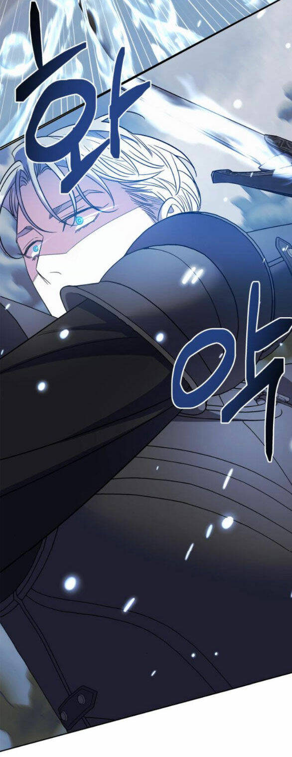 Mong Chờ Giây Phút Thiêng Liêng Được Chạm Tới Người: Chapter 47.2