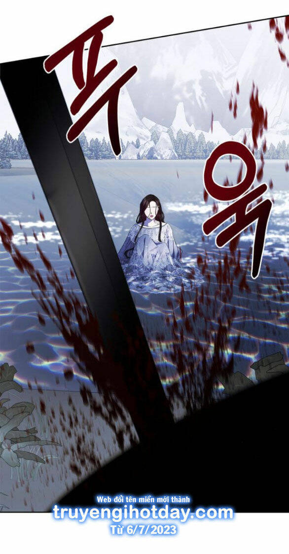 Mong Chờ Giây Phút Thiêng Liêng Được Chạm Tới Người: Chapter 47.2