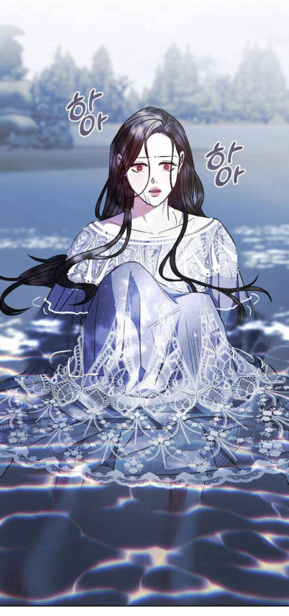 Mong Chờ Giây Phút Thiêng Liêng Được Chạm Tới Người: Chapter 47.2