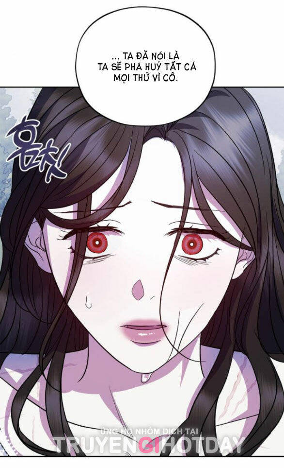 Mong Chờ Giây Phút Thiêng Liêng Được Chạm Tới Người: Chapter 47.2