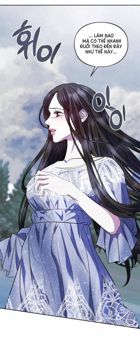 Mong Chờ Giây Phút Thiêng Liêng Được Chạm Tới Người: Chapter 47.2