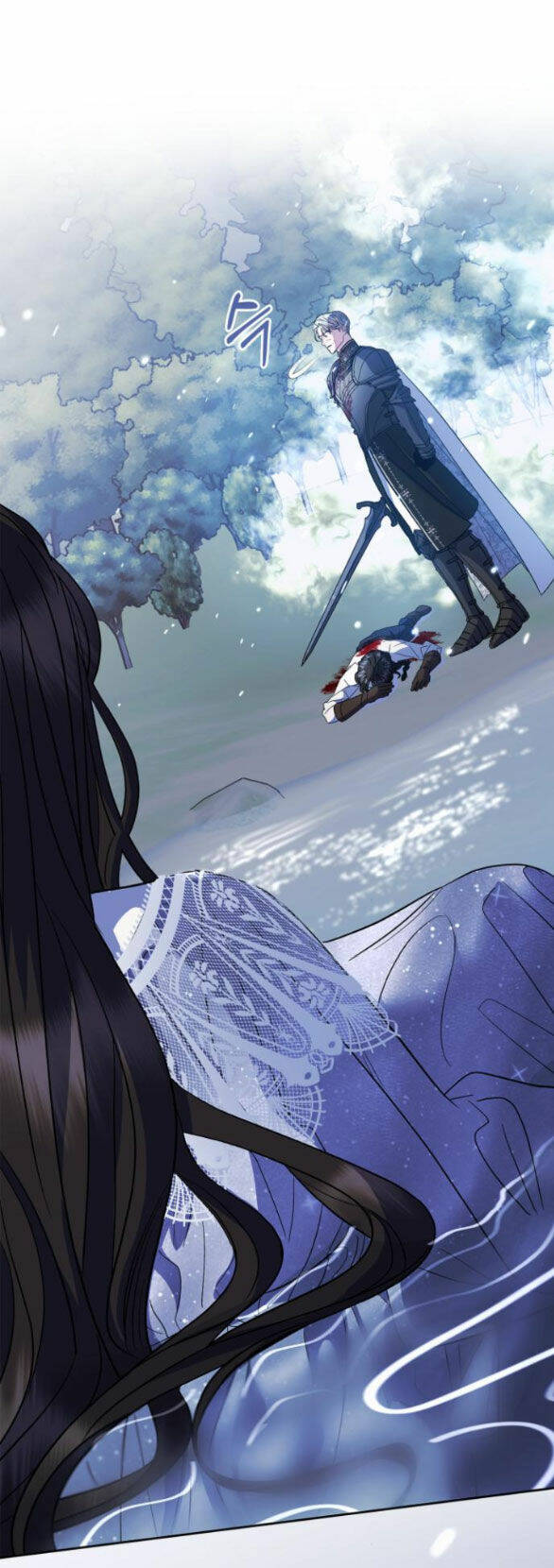 Mong Chờ Giây Phút Thiêng Liêng Được Chạm Tới Người: Chapter 47.2