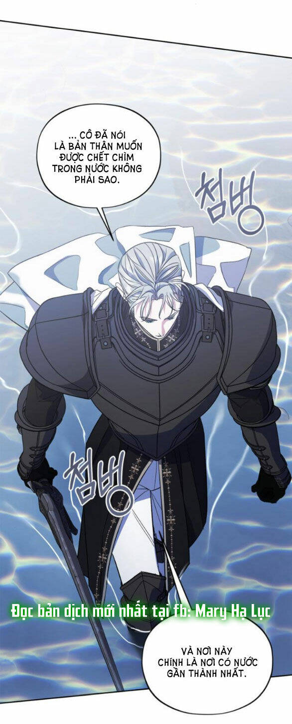 Mong Chờ Giây Phút Thiêng Liêng Được Chạm Tới Người: Chapter 47.2
