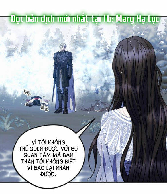 Mong Chờ Giây Phút Thiêng Liêng Được Chạm Tới Người: Chapter 47.2