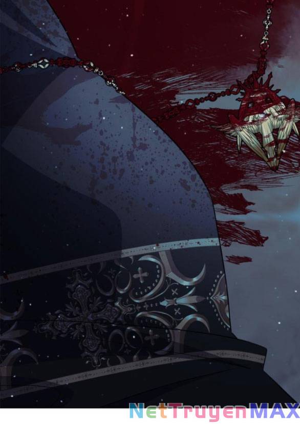 Mong Chờ Giây Phút Thiêng Liêng Được Chạm Tới Người: Chapter 47