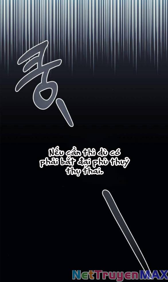 Mong Chờ Giây Phút Thiêng Liêng Được Chạm Tới Người: Chapter 47