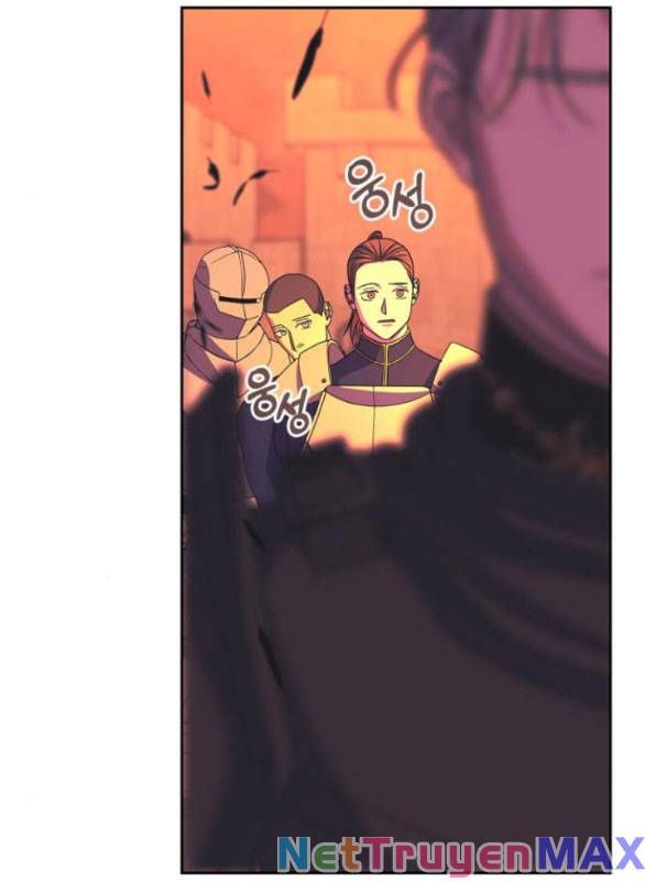 Mong Chờ Giây Phút Thiêng Liêng Được Chạm Tới Người: Chapter 47