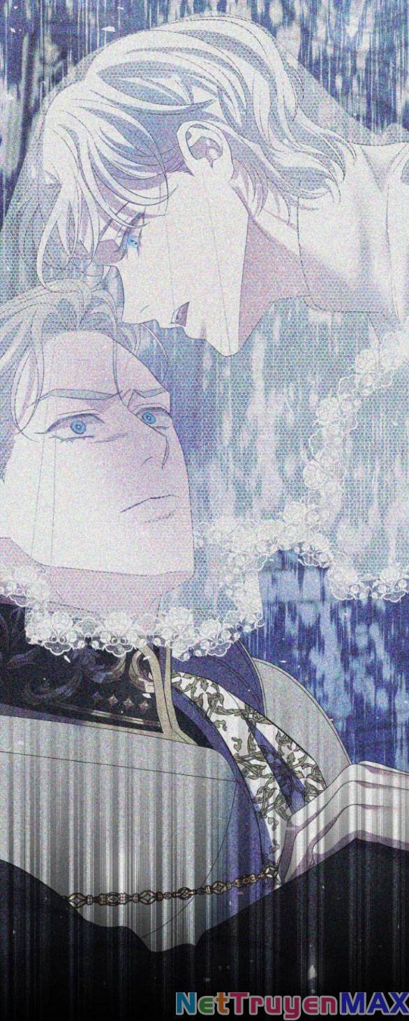 Mong Chờ Giây Phút Thiêng Liêng Được Chạm Tới Người: Chapter 47