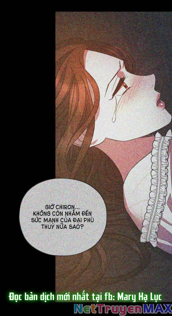 Mong Chờ Giây Phút Thiêng Liêng Được Chạm Tới Người: Chapter 47