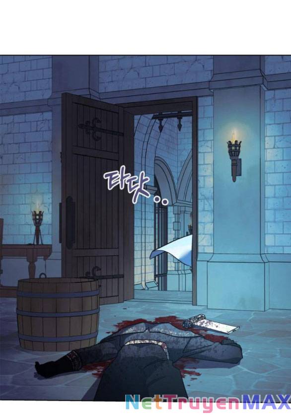 Mong Chờ Giây Phút Thiêng Liêng Được Chạm Tới Người: Chapter 47