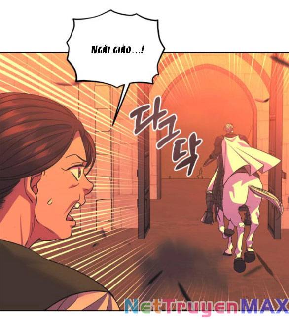 Mong Chờ Giây Phút Thiêng Liêng Được Chạm Tới Người: Chapter 47