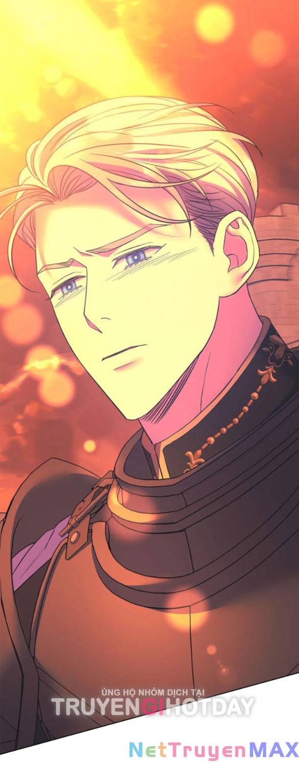 Mong Chờ Giây Phút Thiêng Liêng Được Chạm Tới Người: Chapter 47