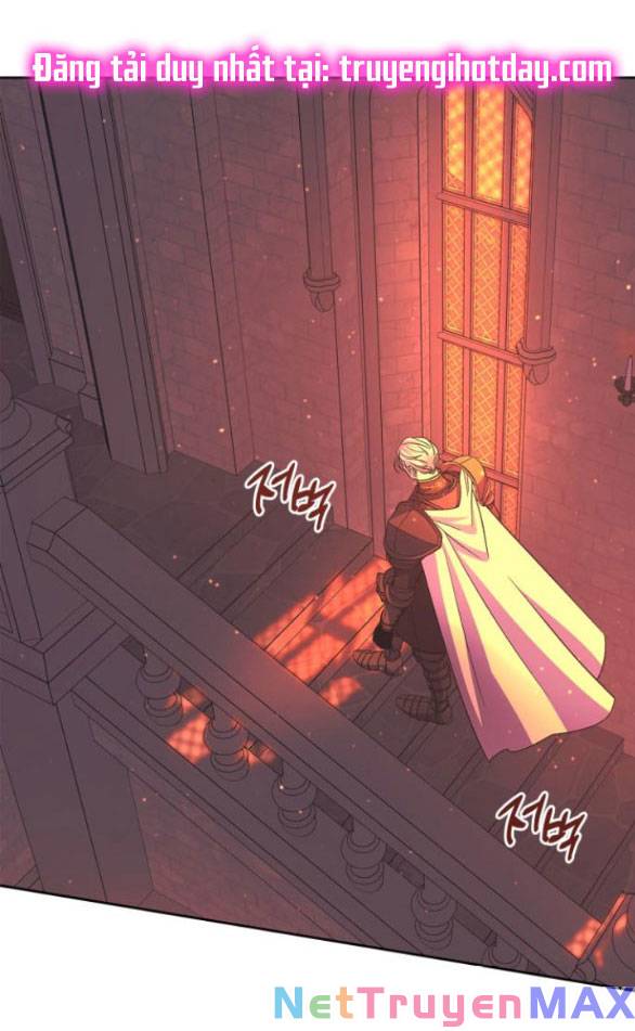 Mong Chờ Giây Phút Thiêng Liêng Được Chạm Tới Người: Chapter 47