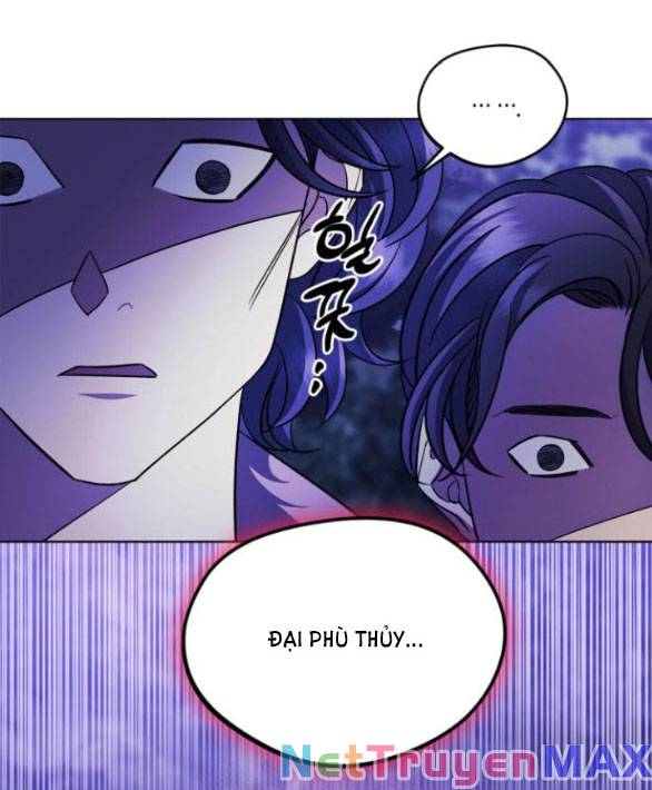 Mong Chờ Giây Phút Thiêng Liêng Được Chạm Tới Người: Chapter 47